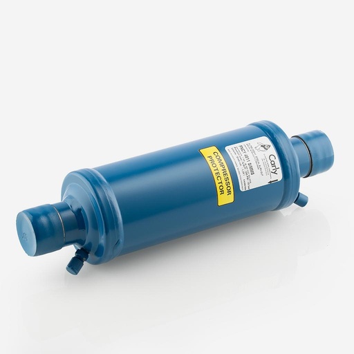 [D01031019] Palamisjätesuodatin Carly FNCY4811 MMS 35mm-ODS