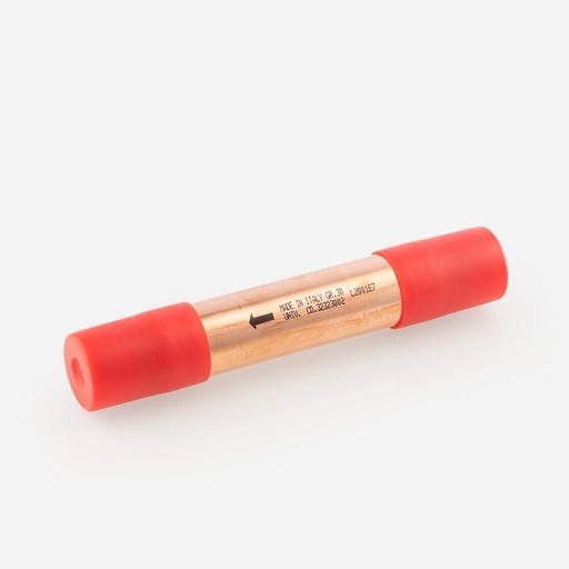 [D01091012] Kapillaarikuivain SM2 30g 1/4" x 1/4"