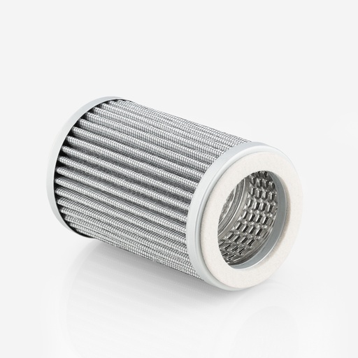 [D01411088] Avattavan kuivaimen patruuna 4491/A Suodatin kivi