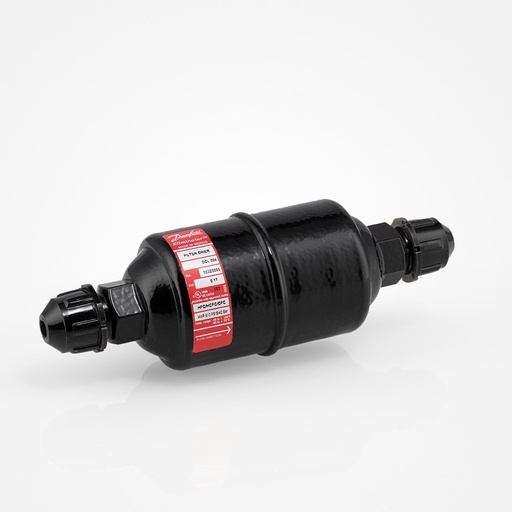 [D01421051] ODS kuivain 3/8" 023U3518 DU083S