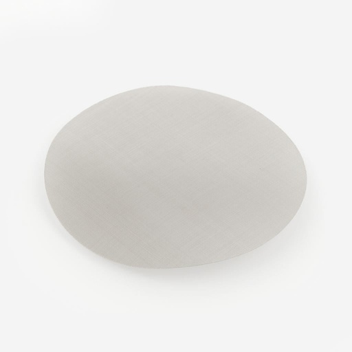 [D01431024] Palamisjätesuodattimen tiiviste Carly CCY A48 (imupuoli CCY48N)