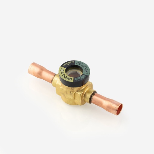 [D02011009] Nestelasi 12mm-ODS 3740/M12