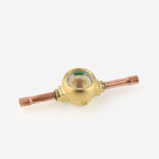 [D02011023] Nestelasi 1/4"-ODS 3940/2