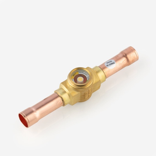 [D02021020] Nestelasi 5/8"-ODS 014-0184 SGN-16S