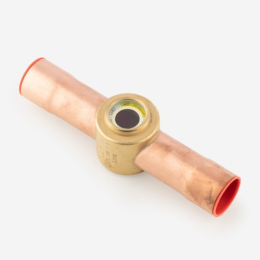 [D02031005] Nestelasi 28mm-ODS VCYL 39 MMS