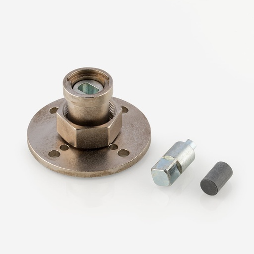 [D03421016] Kit for valve 1 5/8" Refkit N-F/G