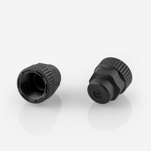 [D03440006] Palloventtiilin hattu 009037 6590/11-6590/M42