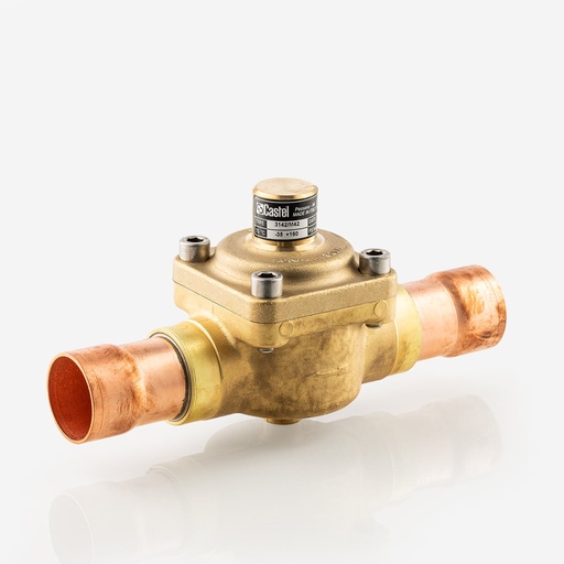 [D04011021] Check valve ODS 42mm 3142/M42