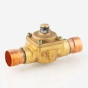 Check valve ODS 54mm 3142/17