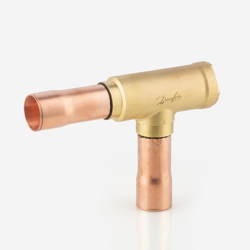 [D04031008] Angle check valve ODS 35mm NRV35S 020-1026