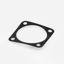 Body gasket for models: 3122,3142,3182