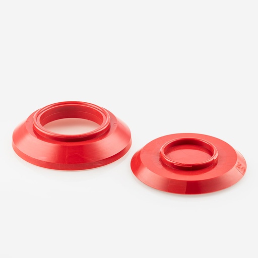 [D05411013] Imusuodatinpatruunan kiinnitys Castel 4496/C 9150/R58