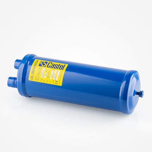 [D06011007] Öljynerotin 7/8" 5540/7