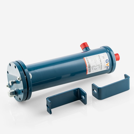 [D06031017] Öljynerotin avattava 7/8" OS/HF-178