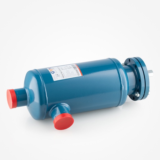 [D06031022] Öljynerotin avattava 2 1/8" OS/HF-2218