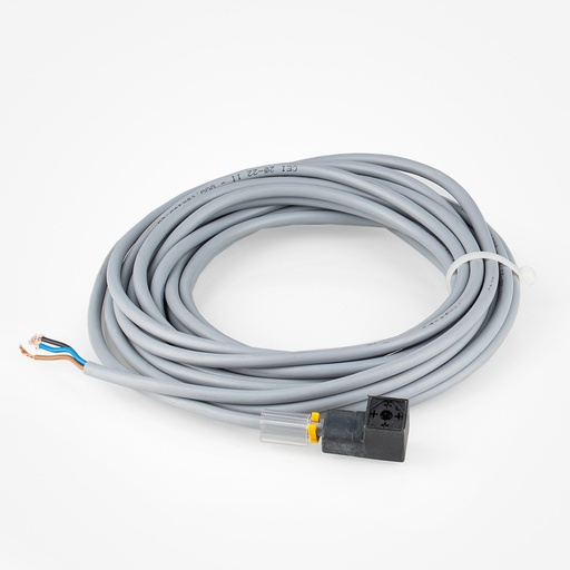 [D07471009] Rele kaapeli 6m TK3-CB06 öljypinnansäätimeen