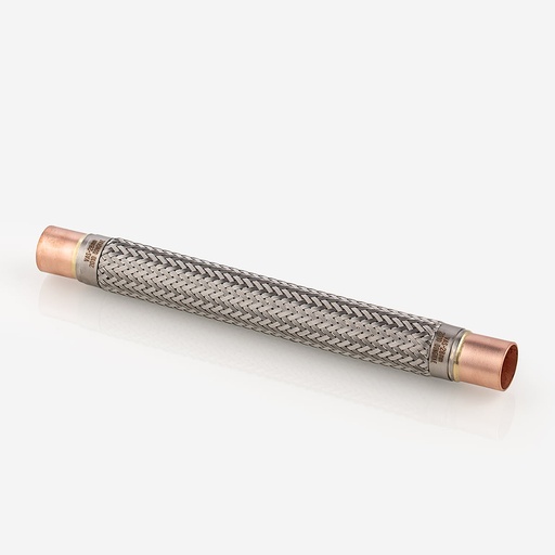 [D09041019] Värinänvaimennin VAS-28mm L=330mm