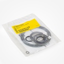 EVR25 gasket serie 032F0176 EVR25