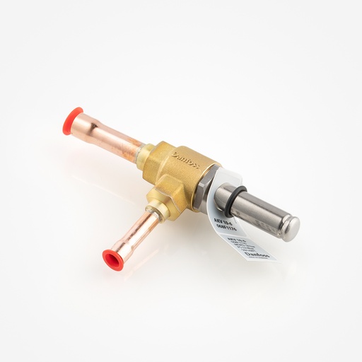 [D11011006] Electronic Expansion valve AKV 10-6S 068F1176