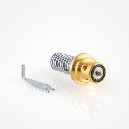 [D11011403] Orifice 01 TE5 067B2089