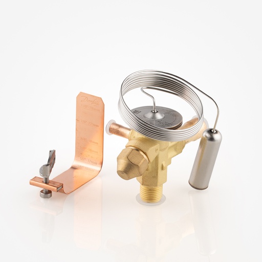 [D11011578] Paisuntaventtiili-ODS 068Z3730 TE2 R448/R449A F/S/S