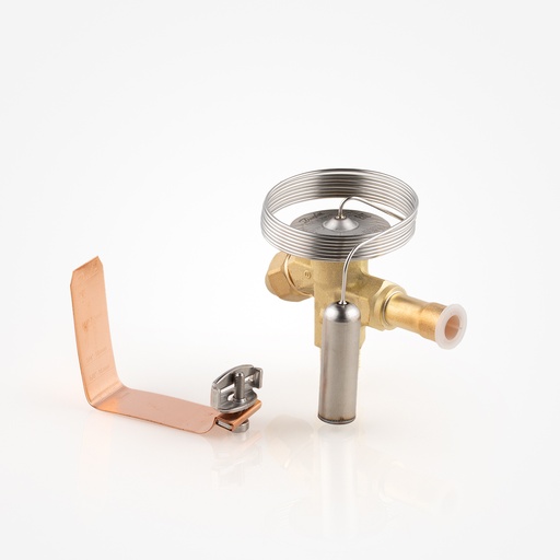 [D11011580] Paisuntaventtiili-ODS 068Z3729 T2 R448/R449A F/S