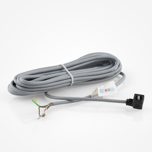 [D11431009] Kytkentä kaapeli carel kelaan 6m E2VCABS600