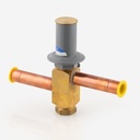 PRV 903581 ADRHE-6 0/80 7 ODF 7/8"