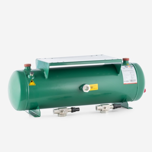 [D14011051] Varaaja vaaka/levy HLR-80Y-F/F-50X1