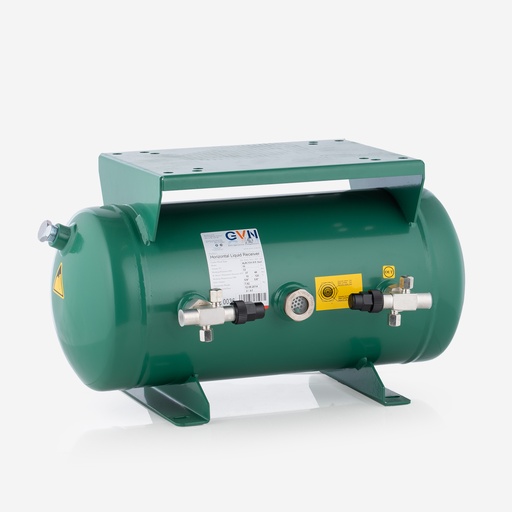 [D14011057] Varaaja vaaka/levy HLR-70Y-F/F-16X1