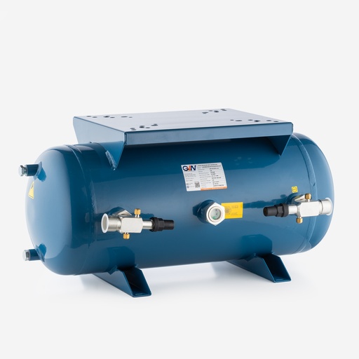 [D14011074] Receiver, horizont SW-37,ODS35   HC9DM.45b.60.C8.C8.F4.H23.F5