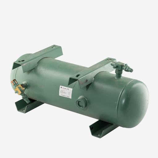 [D14021009] Varaaja vaaka 38L DS-38-BN (4VC-6.2/6F-50.2)