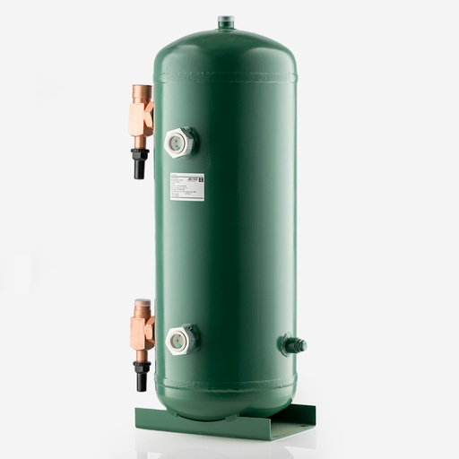 [D14061002] Nestevaraaja pysty 38L ATV-40, 34 Bar max työpaine