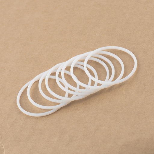 [D14411100] Tiiviste varaajan nestelasiin G-1 3/4"