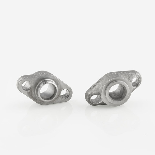 [D99011003] Laippapari 027N1225 25mm