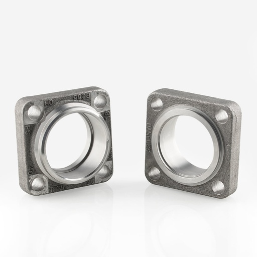 [D99011007] Laippapari 027L2676 laippa 76mm