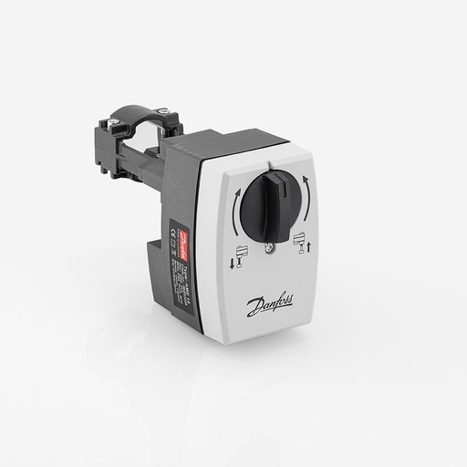 [E02011200] Toimilaite AME15 082G3028