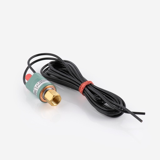 [E02011211] Pressostaatti Danfoss ACB-2UB461MW 061F9575 (33 / 42 bar) manual