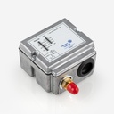 Pressostaatti Johnson Controls P77AAA-9350 (3 - 30 bar) auto