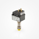 Pressure switch PS1-A5A Alco