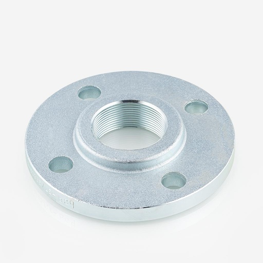 [E03411029] Flange for water valve 514406 V46-40PN