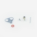 Locking kit KIT012N600