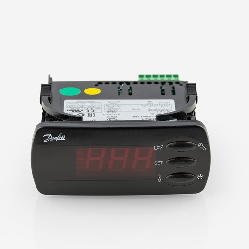 [E05021103] EKC202A 230V 084B8521