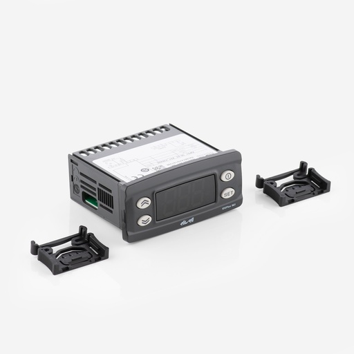 [E05091000] Säädin Eliwell IDplus 961 230V