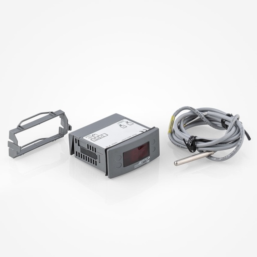 [E05471018] Näyttö (Johnson controls) DIS230T-1C