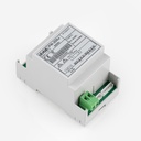 Power module PW-200J