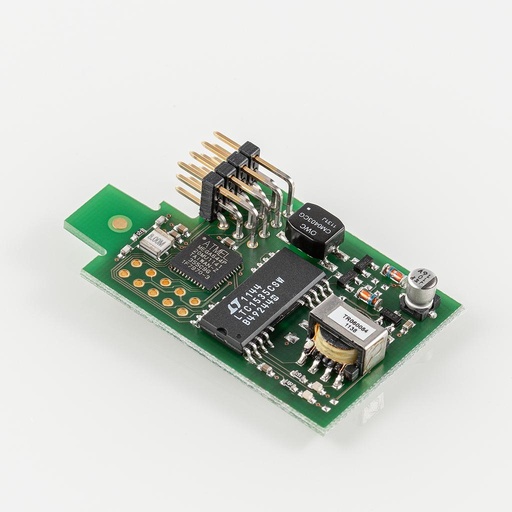 [E05471046] Mod kortti 084B8583 EKA176