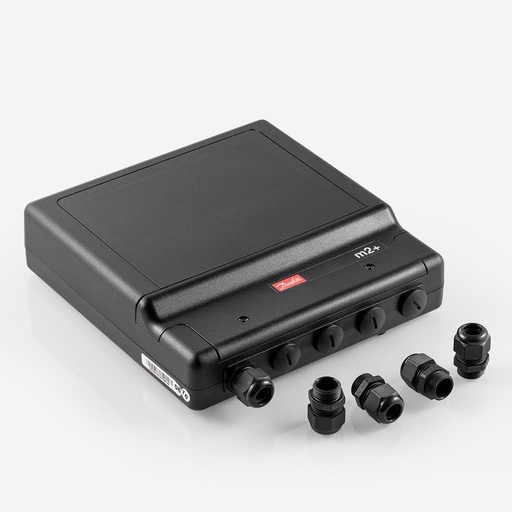 [E05471047] M2 unit 080Z8005 M2+