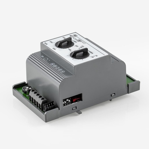 [E05471057] Electric sender Y27L2 NOVY27L2