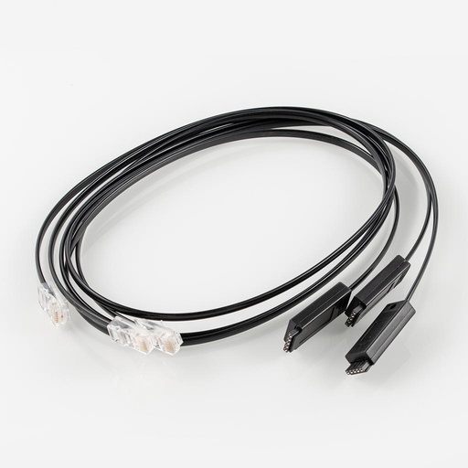 [E05471065] Kaapeli ohjelmointikapulaan CAB/KB11